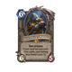 Illustration for article titled Blizzard Removes Two Of iHearthstone/is Most Overpowered Cards From Standard Play